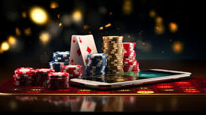 Вход на зеркало Casino Admiral 888