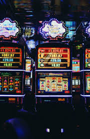 Как войти на сайт Cabura Casino